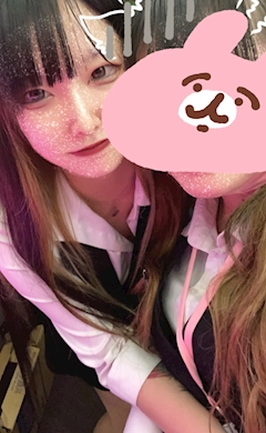 あこ「おはよ」