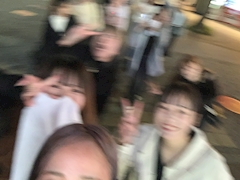 あこ「ねむ」