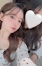プロフィール写真3・りこ｜CAPITAL・キャピタル - 尾張旭市のキャバクラ