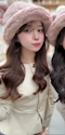 プロフィール写真5・りこ｜CAPITAL・キャピタル - 尾張旭市のキャバクラ