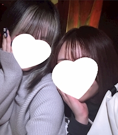 ネネ🤍dearest「💖」