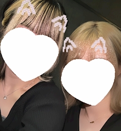 ネネ🤍dearest「👭💖」