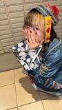 ネネ🤍dearest