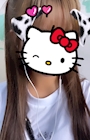 まこ