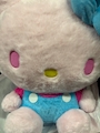 chiko