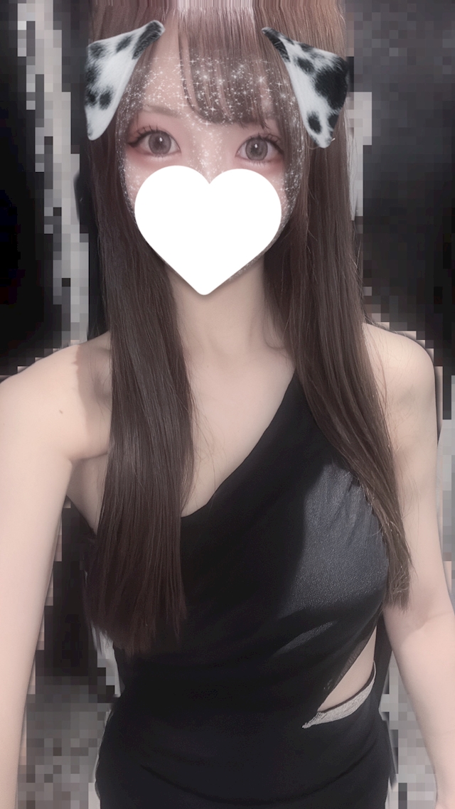 プロフィール写真1・天乃 りお【night】｜