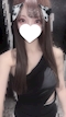 プロフィール写真1・天乃 りお【night】|Seviann・セビアン - 名古屋 名駅のキャバクラ