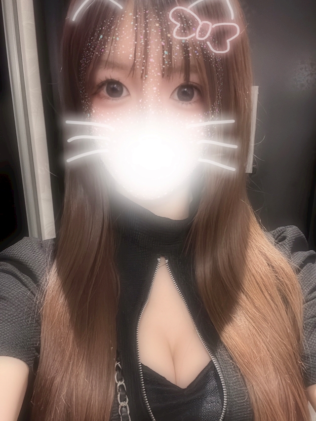 プロフィール写真1・天乃 りお【night】｜