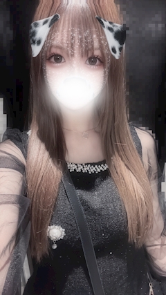 プロフィール写真3・天乃 りお【night】|Seviann・セビアン - 名古屋 名駅のキャバクラ