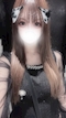 プロフィール写真3・天乃 りお【night】|Seviann・セビアン - 名古屋 名駅のキャバクラ