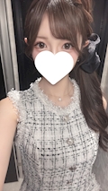 女の子の名前