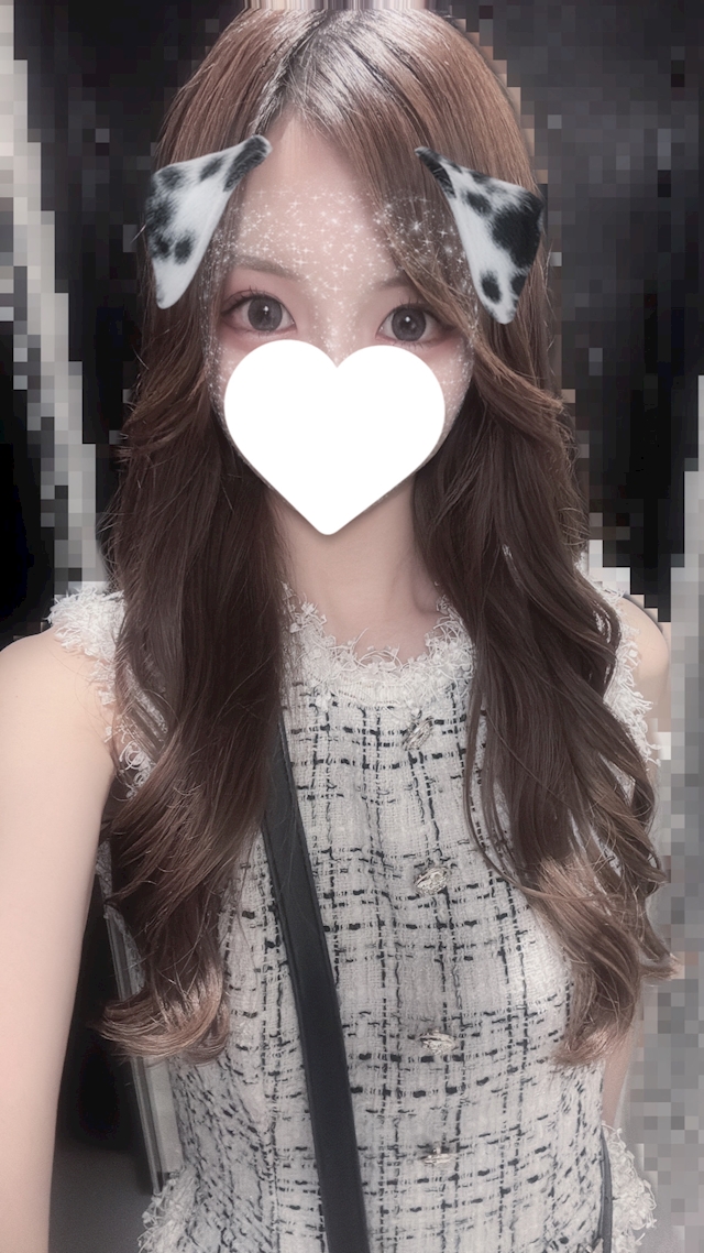 プロフィール写真2・天乃 りお【night】｜