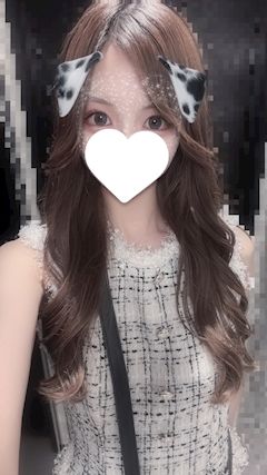 プロフィール写真2・天乃 りお【night】|Seviann・セビアン - 名古屋 名駅のキャバクラ