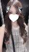 プロフィール写真2・天乃 りお【night】|Seviann・セビアン - 名古屋 名駅のキャバクラ