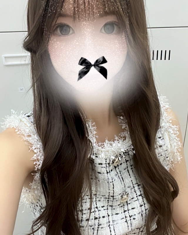プロフィール写真3・天乃 りお【night】｜
