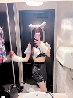 プロフィール写真4・天乃 りお【night】|Seviann・セビアン - 名古屋 名駅のキャバクラ
