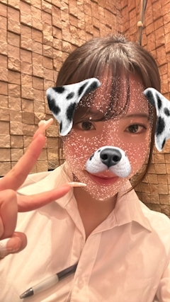 プロフィール写真5・💤あま　vivid-ikb-｜池袋 キャバクラ・vivid