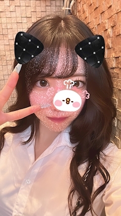 プロフィール写真3・💤あま　vivid-ikb-｜池袋 キャバクラ・vivid
