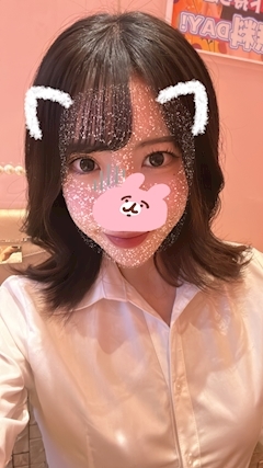 プロフィール写真4・💤あま　vivid-ikb-｜池袋 キャバクラ・vivid