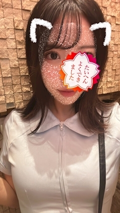 プロフィール写真2・💤あま　vivid-ikb-｜池袋 キャバクラ・vivid