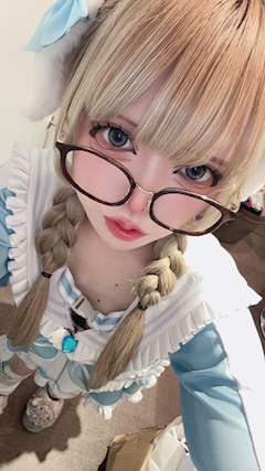 プロフィール写真2・たると|ビビッとくるかも! - すすきののコンカフェ