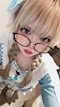 プロフィール写真2・たると|ビビッとくるかも! - すすきののコンカフェ