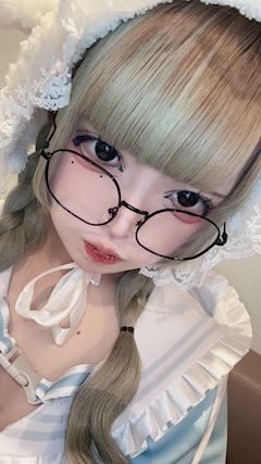 プロフィール写真4・たると|ビビッとくるかも! - すすきののコンカフェ