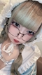 プロフィール写真4・たると|ビビッとくるかも! - すすきののコンカフェ