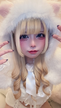 プロフィール写真3・たると|ビビッとくるかも! - すすきののコンカフェ