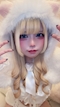 プロフィール写真3・たると|ビビッとくるかも! - すすきののコンカフェ