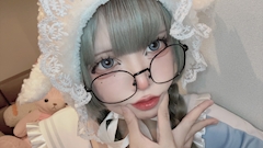 プロフィール写真5・たると|ビビッとくるかも! - すすきののコンカフェ