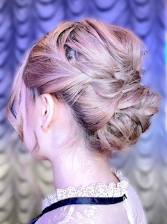 プロフィール写真1・ひな【ラピスラズリ】｜Lapis Lazuli・ラピスラズリ - 熱海のキャバクラ