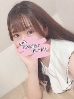 プロフィール写真1・おとは｜まりんちゅ～る - 西中島のガールズバー