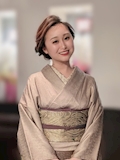 白瀧 零