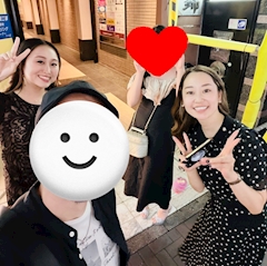 川合えりこ