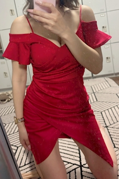 プロフィール写真5・みい｜パブクラブ Ambitious・アンビシャス - 橋本のキャバクラ