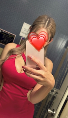 プロフィール写真1・みい｜パブクラブ Ambitious・アンビシャス - 橋本のキャバクラ