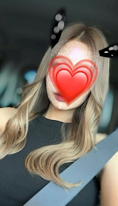 プロフィール写真2・みい｜パブクラブ Ambitious・アンビシャス - 橋本のキャバクラ