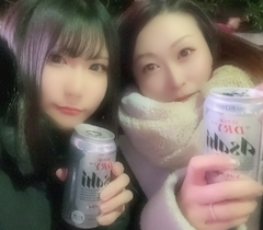 🪐ほたる🪐「🤜🏻明けまして🤛🏻」