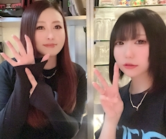 🪐ほたる🪐「うれちー！」