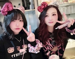 🪐ほたる🪐「ありがとうございました」