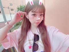 れな「😎✨」