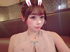 れな「💕💕」
