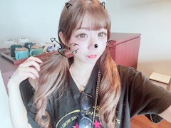 れな「😎」