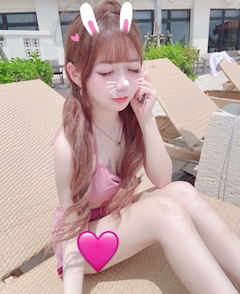 れな「🥺✨」