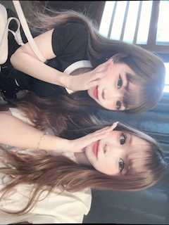 れな「🙌🏻」