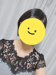 プロフィール写真1・ゆーちゃん|パブスナック黒美人・クロビジン - 古河・東口のパブ/スナック