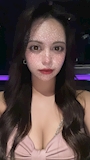 女の子