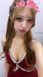 女の子