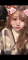女の子